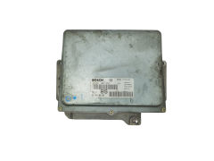 Steuergerät 0261204050 9624936280 MA3.0 85 PSA Bosch 17767