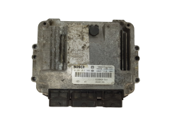 Steuergerät Renault 0281013366 8200601334 8200631560 Bosch 14068