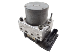 Abs-Pumpe Nissan Almera 47660BU700 0265800331 0265231417 1410