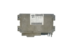 Steuergerät Fiat 46480662 IAW16F.EB Magneti Marelli 34626