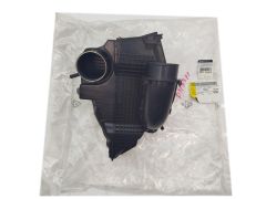 Luftfiltergehäuse Neues Original 8201242810 Renault Clio 4