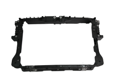 Slam Panel 5N0805588F 88050594802 VW Tiguan DPA