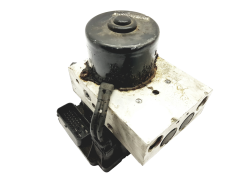 Abs-Pumpe VW Seat Skoda 1J0614217E 1J0907379Q Ate 45768