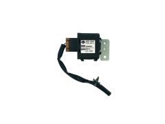 Steuergerät 285912F000 5WK48647B Nissan Siemens