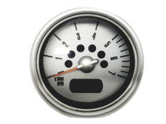 Tachometer Mini Cooper 6211 6924926 AR-0041-008