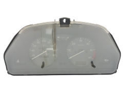 Tacho Kombiinstrument Citroen Saxo 9627933580 09028029908 25878