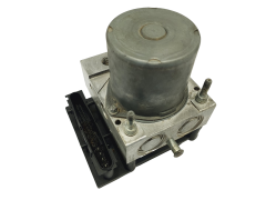 Abs-Pumpe PSA C4 307 9649988180 0265234144 0265950370 63457