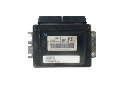 Steuergerät 96417290 5WY5403F D32 1BGT Chevrolet 41261