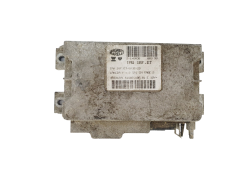 Steuergerät 46531221 IAW16F.ET Lancia Magneti Marelli 37846