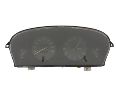 Tacho Kombiinstrument Peugeot Partner 9621185080 20891