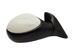 Spiegel Rechts Citroen Xsara Picasso 96570985XT 7 pin 10255