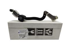 Türfeststeller Rechts Hinten Original Jumper Boxer Ducato III 1613353780