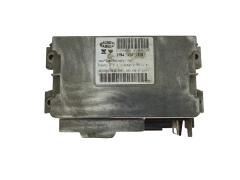 Steuergerät IAW16F.EB 46545150 61602.102.01 Fiat Magneti Marelli 17023