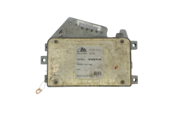 Steuergerät ABS 10.0941-0410.4 9401541 Volvo Ate 40659