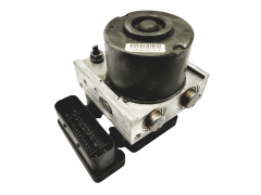 Abs-Pumpe VW Golf 1K0614117F 1K0907379N Ate 46488