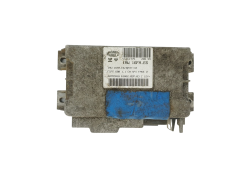 Steuergerät IAW 16FM.E6 46555916 61602.097.03 Magneti Marelli 46959
