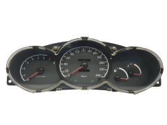 Tacho Kombiinstrument Hyundai Coupe 94003-27110 9400327110 55489