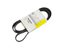 Antriebsriemen Renault 7PK1792 117206190R Original