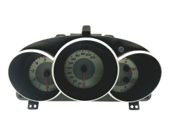 Tacho Kombiinstrument Mazda 3 8LBS3PA 53138