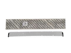 Stoßstangengrill Vorne Neues Original 1617011880 Citroen Peugeot