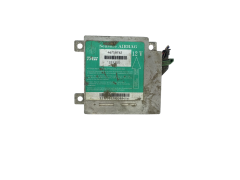 Steuergerät 46758762 331155 Fiat TRW 58838