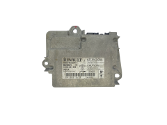 Steuergerät 8200463297 0285001509 Renault Bosch