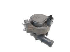Wasserpumpe Bosch 144B06803R 0392023294 Renault Scenic 4 4000km