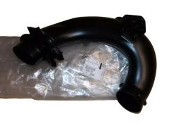 Luftschlauch Original 1434.E8 1434E8 Citroen Peugeot