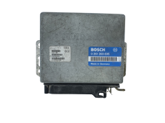 Steuergerät 0261200695 BMW Bosch