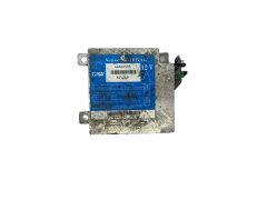 Steuergerät 46806593 331249 Fiat TRW 58814