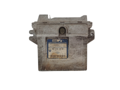 Steuergerät 7700106482 7700110128 R04080016B Renault Lucas 34308