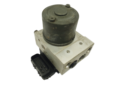 Abs-Pumpe Hyundai Terracan 58910-H1000 Mando 66100