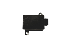 Steuergerät 56053025AA 49169A Chrysler