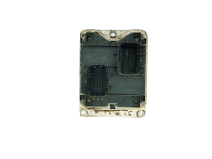 Steuergerät 00467684650 0261204731 Alfa Romeo Bosch 31136