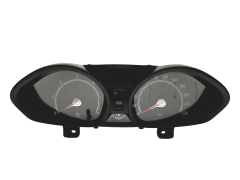 Tacho Kombiinstrument Ford Fiesta 8A6T-10849-CD 8A6T10849CD 44436