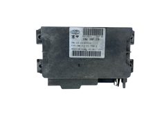 Steuergerät IAW16F.E0 46524180 61602.103.00 Fiat Magneti Marelli 48756