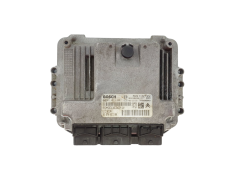 Steuergerät PSA 0281011861 9654490280 9657061180 Bosch 42534