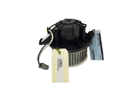 Heizung Motor Opel Insignia 39146851 GP563001