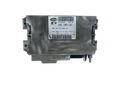 Steuergerät Fiat 46534751 IAW16FM.EC 61602.095.02 Magneti Marell 50205