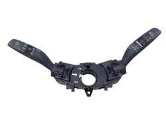 Schalter Blinker KIA Sportage 93403-D9952