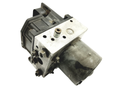 Abs-Pumpe Ford Mondeo 3S71-2M110-AA 0265222030 Bosch 36556