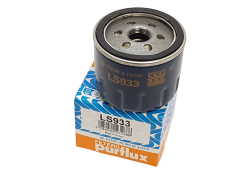 Ölfilter Renault 8200768927 LS933 Purflux