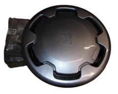 Radkappe 14' Original 541619 5416.19 Peugeot