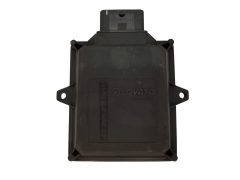 Steuergerät LPG 616497000 67R-010249 110R-000078 Lovato