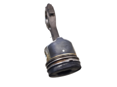 Pleuelstange 7701476499 7701476250 K 1.9 DTI DCI Renault