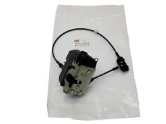 Türschloss Neu Rechts Hinten Renault Espace IV 8200017959
