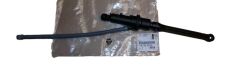 Kupplungszylinder Neues Original 9676535380 Citroen Peugeot