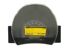 Tacho Kombiinstrument Suzuki Alto Nissan Pixo 34101M68K60 60955