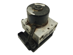 Abs-Pumpe VWAG 1J0614117D 1J0907379P ATE 67041