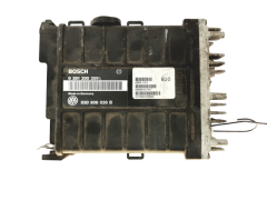 Steuergerät 0261200259 030906026B Volkswagen Bosch 18768
